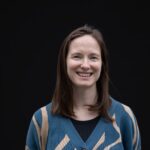 Kamilla Ødegpård Konservatorin-Restauratorin