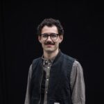 Lukas Schaad Konservator-Restaurator